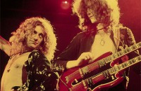 /album/guitarras-y-psicodelia/a391576-led-zeppelin-canciones-20110512152922-jpg/