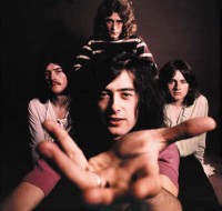 /album/guitarras-y-psicodelia/led-zeppelin-jpg/