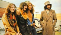 /album/guitarras-y-psicodelia/a1-005-005678-led-zeppelin1-jpg/